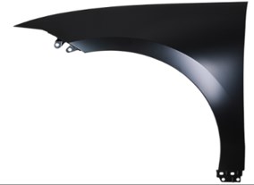 Hyundai Ioniq6 2024-